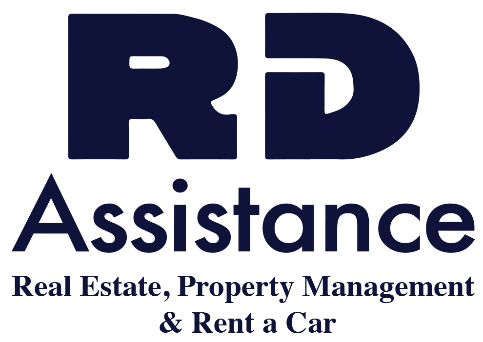 RD Assistance